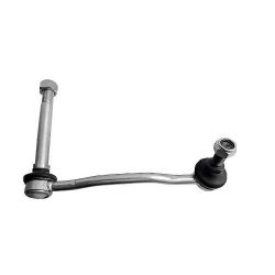 Imagem de Bieleta Dianteira PEUGEOT 407/407 SW Lado Esquerdo - GRAZZIMETAL PG5061A