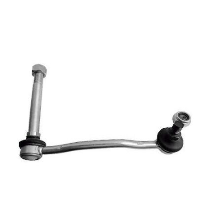 Imagem de Bieleta Dianteira PEUGEOT 407/407 SW Lado Esquerdo - GRAZZIMETAL PG5061A