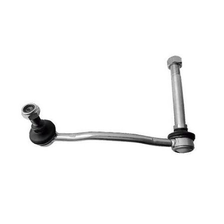 Imagem de Bieleta Dianteira PEUGEOT 407/407 SW Lado Direito - GRAZZIMETAL PG5060A