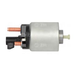Imagem de Automático de Partida - ZM ZM5995