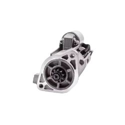 Imagem de Motor de Partida MITSUBISHI L200/PAJERO - FRONTIER 23160