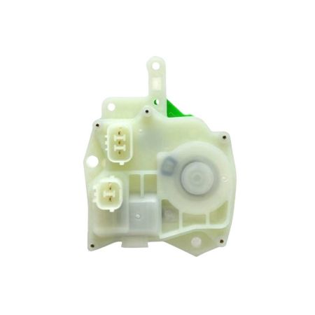 Imagem de Trava Elétrica da Porta Dianteira e Traseira HONDA CIVIC/FIT Lado Esquerdo - UNIVERSAL AUTOMOTIVE 613047