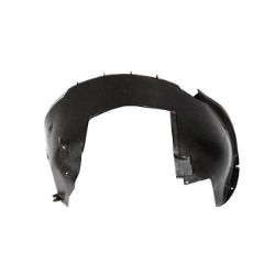Imagem de Para-barro Dianteiro FIAT PUNTO Lado Esquerdo - KJ 60821