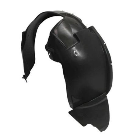 Imagem de Para-barro Dianteiro FIAT PUNTO Lado Direito - KJ 60822