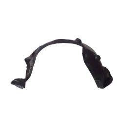 Imagem de Para-barro Dianteiro CHEVROLET - GM ONIX/PRISMA Lado Esquerdo - KJ J81057
