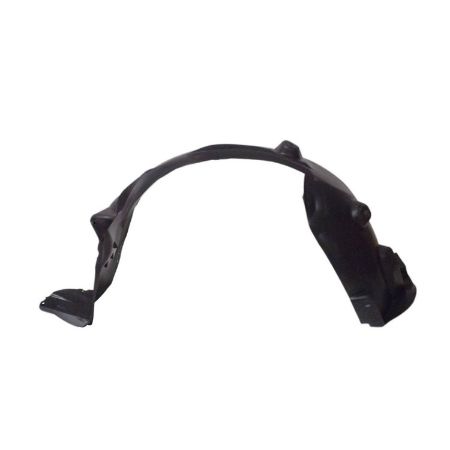 Imagem de Para-barro Dianteiro CHEVROLET - GM ONIX/PRISMA Lado Esquerdo - KJ J81057