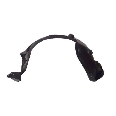 Imagem de Para-barro Dianteiro CHEVROLET - GM ONIX/PRISMA Lado Direito - KJ J81058