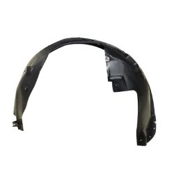 Imagem de Para-barro Dianteiro FIAT PUNTO Lado Esquerdo - KJ J60821