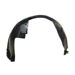 Imagem de Para-barro Dianteiro FIAT PUNTO Lado Direito - KJ J60822
