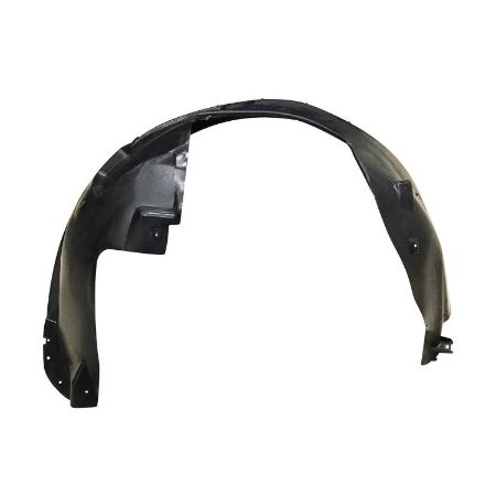 Imagem de Para-barro Dianteiro FIAT PUNTO Lado Direito - KJ J60822