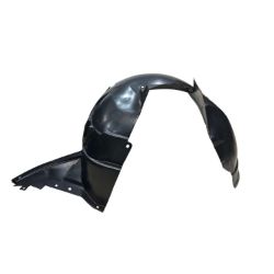 Imagem de Para-barro CITROEN C3 Lado Direito - KJ J01064