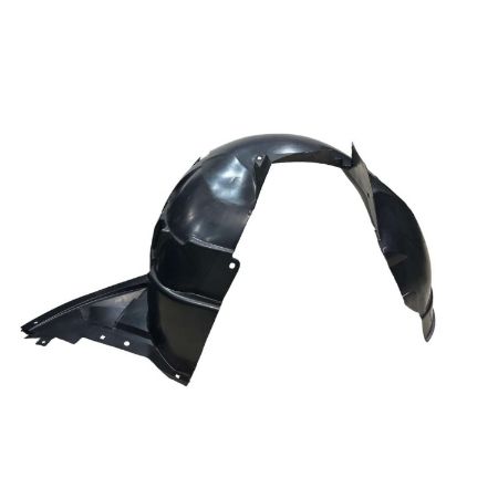 Imagem de Para-barro CITROEN C3 Lado Direito - KJ J01064