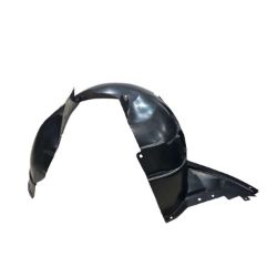 Imagem de Para-barro CITROEN C3 Lado Esquerdo - KJ J01065