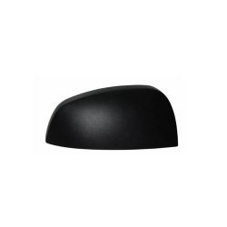 Imagem de Capa do Retrovisor Externo Lado Direito Preto - KJ J85003