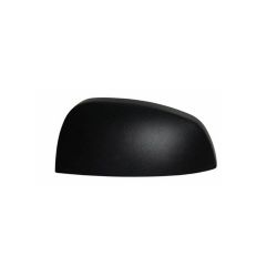 Imagem de Capa do Retrovisor Externo Lado Esquerdo Preto - KJ J85004