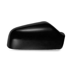 Imagem de Capa do Retrovisor Externo CHEVROLET - GM ASTRA Lado Direito Preto - KJ J85000