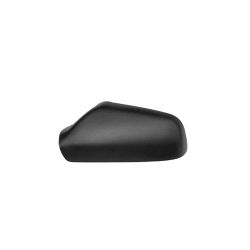 Imagem de Capa do Retrovisor Externo CHEVROLET - GM ASTRA Lado Esquerdo Preto - KJ J85001