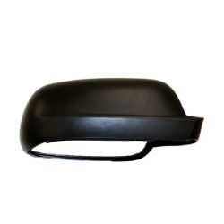 Imagem de Capa do Retrovisor Externo Lado Direito Preto - KJ J15000