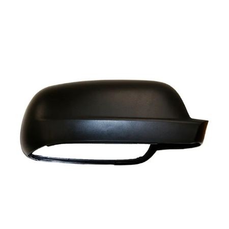 Imagem de Capa do Retrovisor Externo Lado Direito Preto - KJ J15000