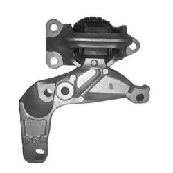 Imagem de Coxim do Motor RENAULT FLUENCE Lado Direito - V8 AUTOMOTIVE 82249