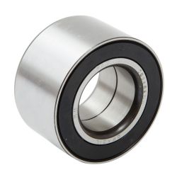 Imagem de Rolamento de Roda Dianteira sem ABS - INA 580400CAA1