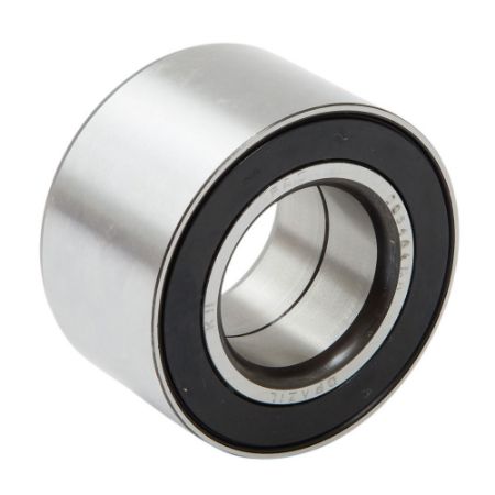Imagem de Rolamento de Roda Dianteira sem ABS - INA 580400CAA1