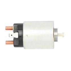 Imagem de Automático de Partida - ZM ZM2699