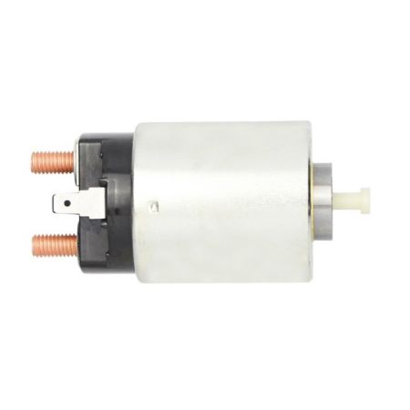 Imagem de Automático de Partida - ZM ZM2699