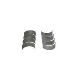 Imagem de Bronzina de Biela (0.25) VOLKSWAGEN AMAROK - FRONTIER 70335