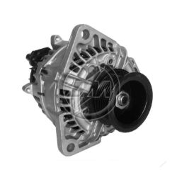 Imagem de Alternador - ZM ZM9010602