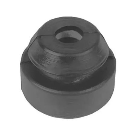 Imagem de Coxim Inferior do Radiador FIAT PALIO - CORCERAMA 209228