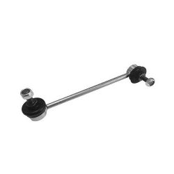 Imagem de Bieleta Dianteira SMART FORTWO - GRAZZIMETAL SM52000A