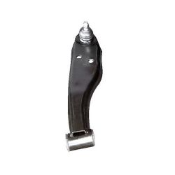 Imagem de Bandeja Lado Direito com Pivô - GRAZZIMETAL SH47000C