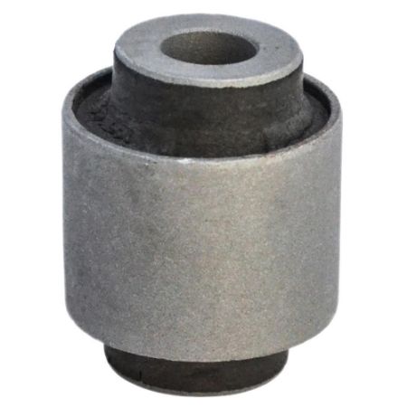 Imagem de Bucha do Braço da Suspensão Traseira FORD FUSION Curvo - BILBAO BBGP5035