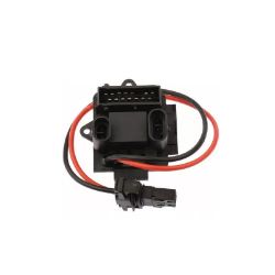 Imagem de Resistência do Ventilador Interno - BILBAO BBY46943