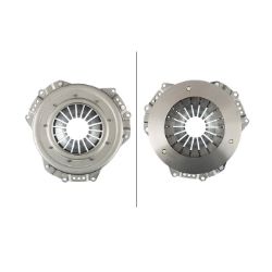 Imagem de Platô de Embreagem MERCEDES BENZ 608/708 - LUK 1250002110