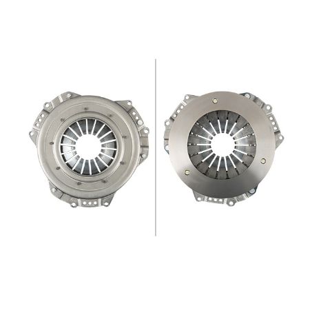 Imagem de Platô de Embreagem MERCEDES BENZ 608/708 - LUK 1250002110