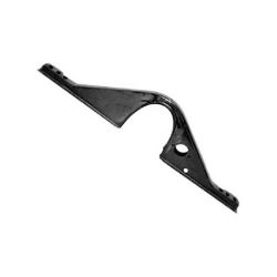 Imagem de Chapéu Napoleão da Suspensão VOLKSWAGEN FUSCA - NOVA FASE 1403
