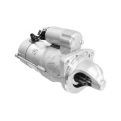 Imagem de Motor de Partida - ZM ZM8048501