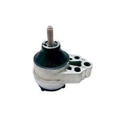 Imagem de Coxim do Motor FORD ECOSPORT/FOCUS Lado Direito Redondo - SAMPEL 2742