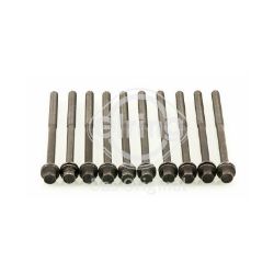 Imagem de Kit Parafuso do Cabeçote - ELRING 733100