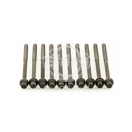 Imagem de Kit Parafuso do Cabeçote - ELRING 733100