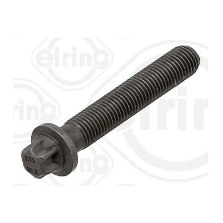 Imagem de Parafuso da Biela - ELRING 434490