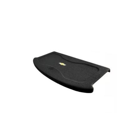 Imagem de Tampão do Bagagito CHEVROLET - GM TRACKER - REVANCHE RV119001