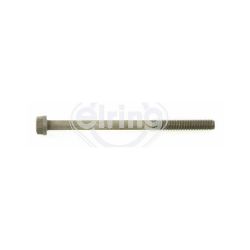 Imagem de Parafuso do Cabeçote 12X1.75X180mm - ELRING 493090