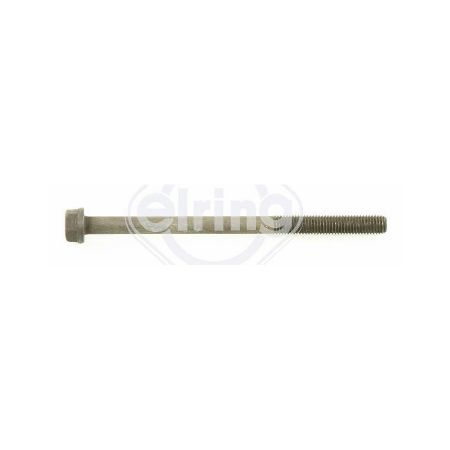 Imagem de Parafuso do Cabeçote 12X1.75X180mm - ELRING 493090