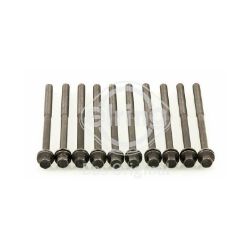 Imagem de Kit Parafuso do Cabeçote - ELRING 728110