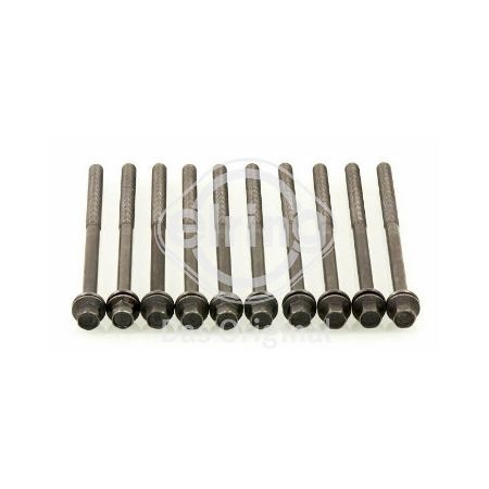 Imagem de Kit Parafuso do Cabeçote - ELRING 728110