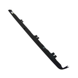 Imagem de Arremate Superior do Farol Lado Direito - KJ J10175