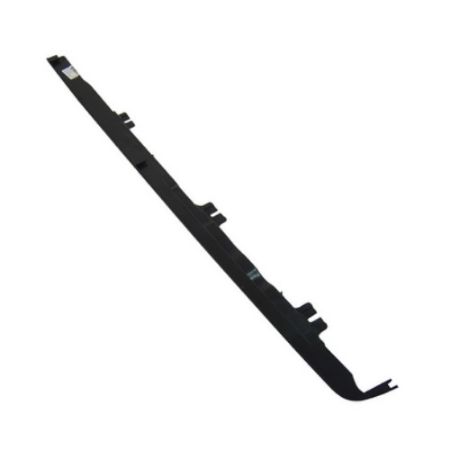 Imagem de Arremate Superior do Farol Lado Direito - KJ J10175